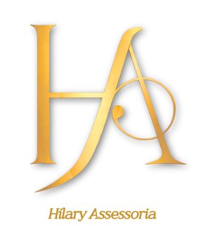Hillary Assessoria *Hillary Assessoria *Hillary Assessoria *Hill