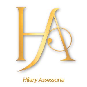 Hillary Assessoria *Hillary Assessoria *Hillary Assessoria *Hill