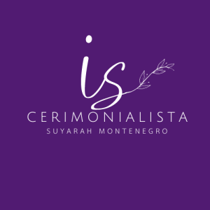logo - parceiro