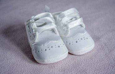bebe 4