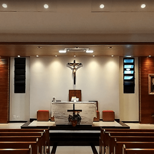 Igreja
casal 13
casal 48
casal 30
casal 27
casal 32
casal 37