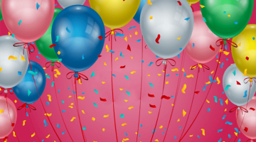 fundo aniversario cadastro
