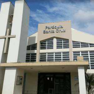 igreja
casal 46
