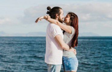 casal 27