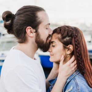 Casal  27
