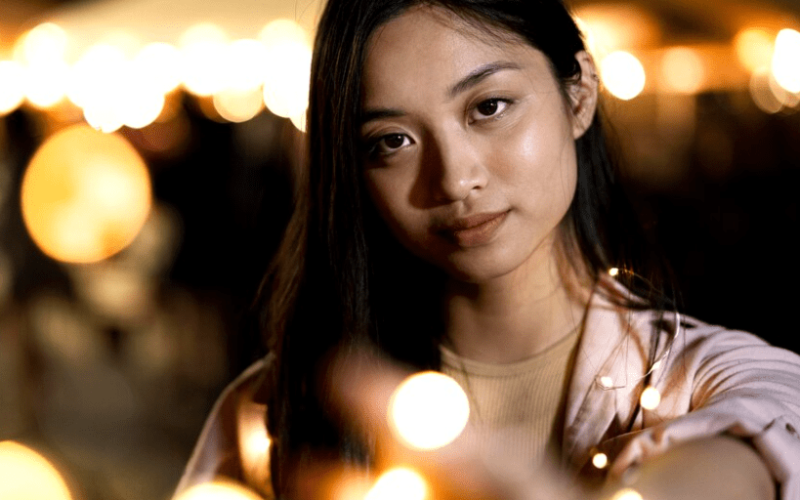 debutante 6