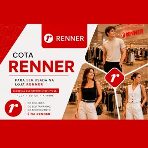 renner