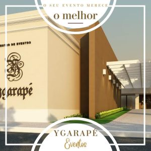 logo parceiro