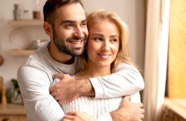 Casal 11 banner