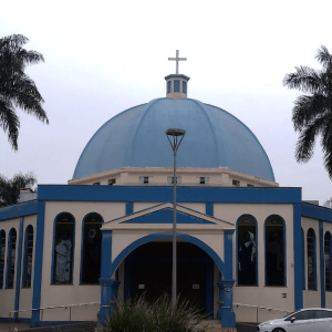 igreja
casal 58