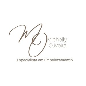 logo parceiro