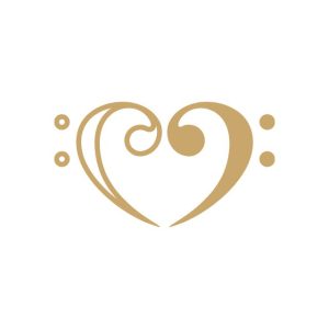 logo (JPG)