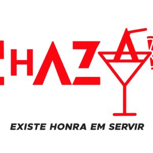 logo (JPG)