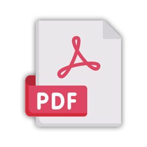 logo pdf