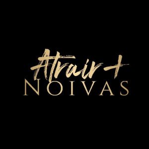 logo glaucia