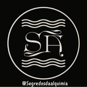 logo parceiro