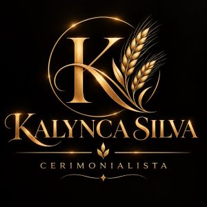 logo(JPG)