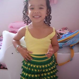 maria-pequenininha