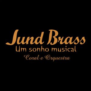 logo parceiro jund brass