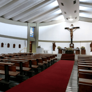 Igreja
casal 41
casal 23
casal 35